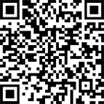 1483599908341267.png 北京电影学院国际预科--H5.png