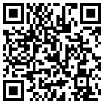 1483624632984514.png 传媒大学国际本科--H5.png