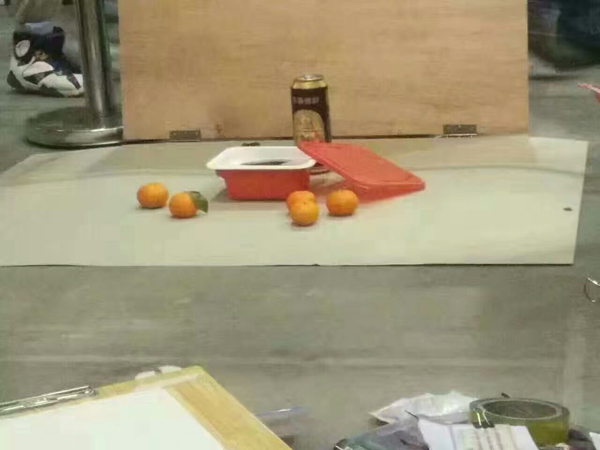 1483695870793383.jpg 2017年陕西美术联考素描考题.jpg