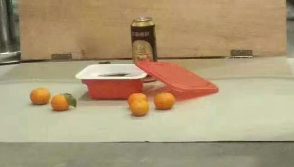 1483888720620808.jpg 2017年陕西省美术联考素描考题.jpg