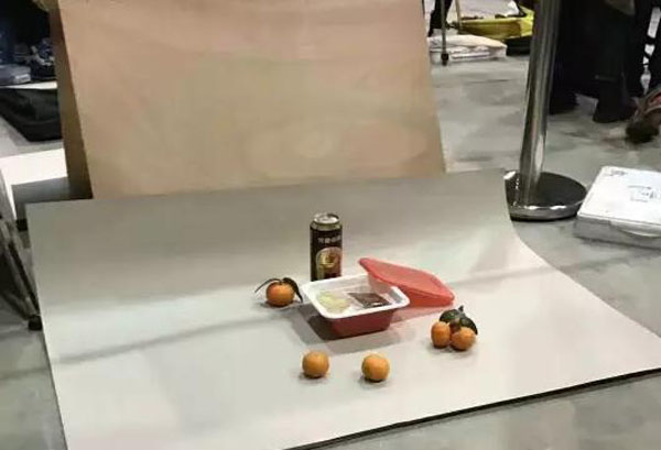 1483888729501117.jpg 2017年陕西省美术联考色彩考题.jpg