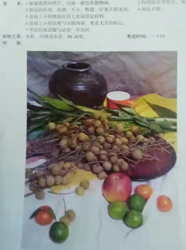 1483889271745168.jpg 2017年云南美术联考色彩考题.jpg