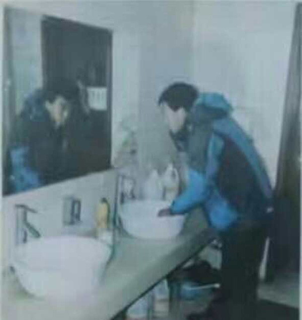 1484399998667517.jpg 2017年内蒙古美术联考速写考题.jpg