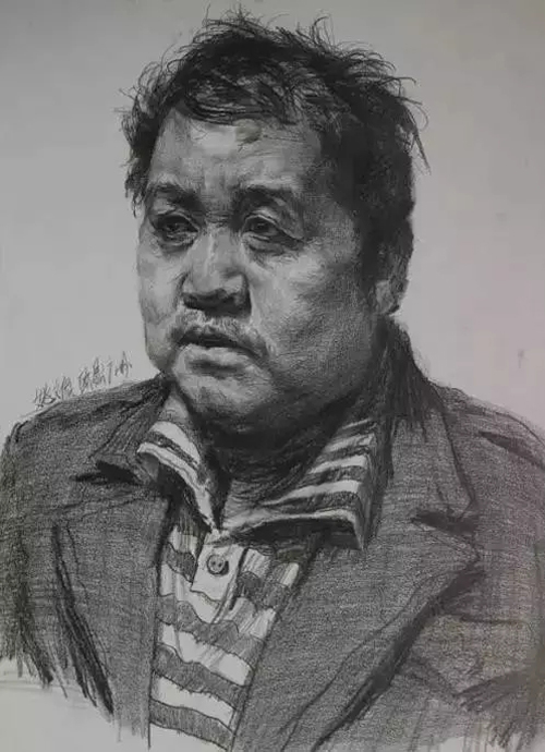 1484624587499501.jpg 素描头像1.jpg