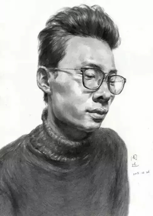 1484624600300499.jpg 素描头像2.jpg