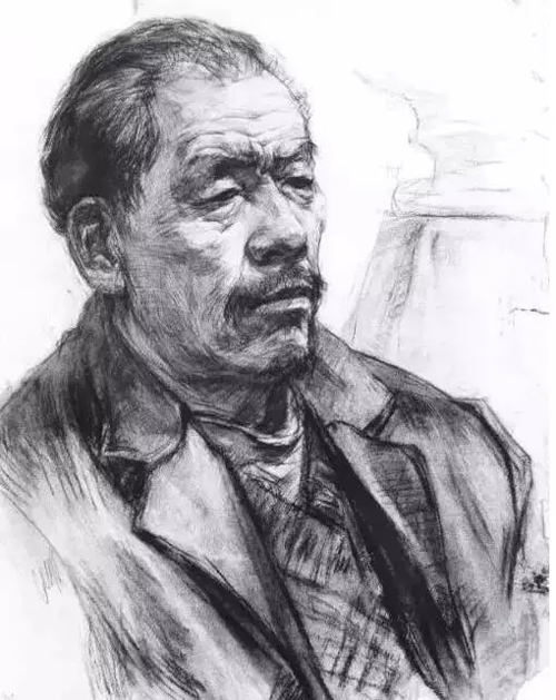 1484624607391914.jpg 素描头像3.jpg