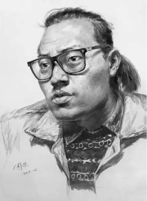 1484624615665451.jpg 素描头像4.jpg