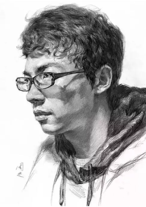 1484624622934122.jpg 素描头像5.jpg