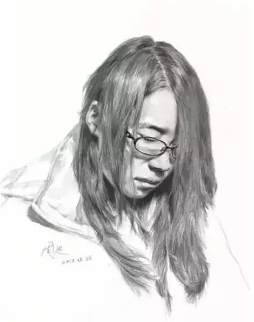 1484624633792511.jpg 素描头像6.jpg