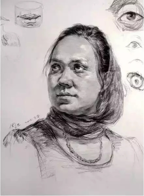 1484624642305778.jpg 素描头像7.jpg