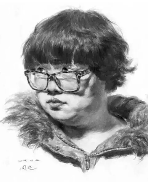 1484624653919266.jpg 素描头像8.jpg