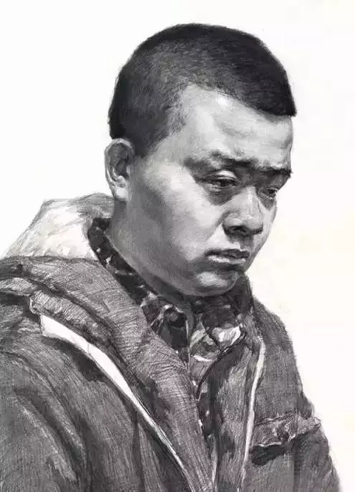 1484624659631439.jpg 素描头像9.jpg