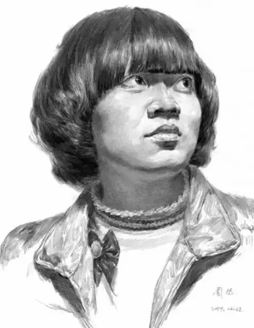 1484624668820225.jpg 素描头像10.jpg