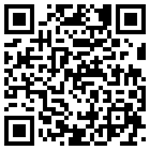 1484640101564737.png 央美预科-H5.png