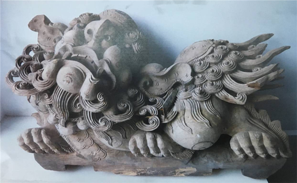 1486360486117058.png 2017年华南农业大学美术校考素描考题(河南考点).png