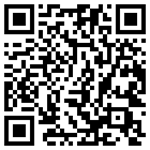 1486439079504110.png 北服国际班--H5.png