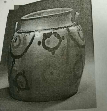 1486710002832841.png 2017年北京交通大学美术色彩校考考题(北京第一场).png