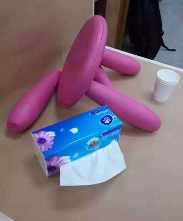 1486710582745465.png 2017年湖北美术学院美术校考色彩考题(湖北考点).png