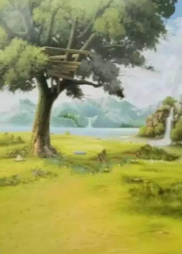 1486710595343988.png 2017年湖北美术学院美术校考速写考题(湖北考点).png