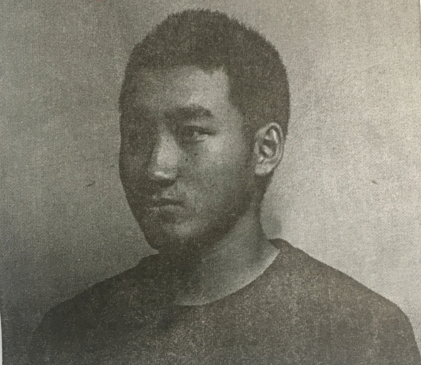 1486824573618120.png 2017年北京交通大学美术校考素描考题(北京第二场).png