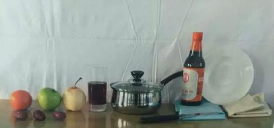 1486959002536691.jpg 2017年吉林大学美术校考色彩考题(辽宁考点).jpg