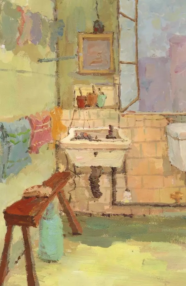 1486972986201686.jpg 色彩场景2.jpg