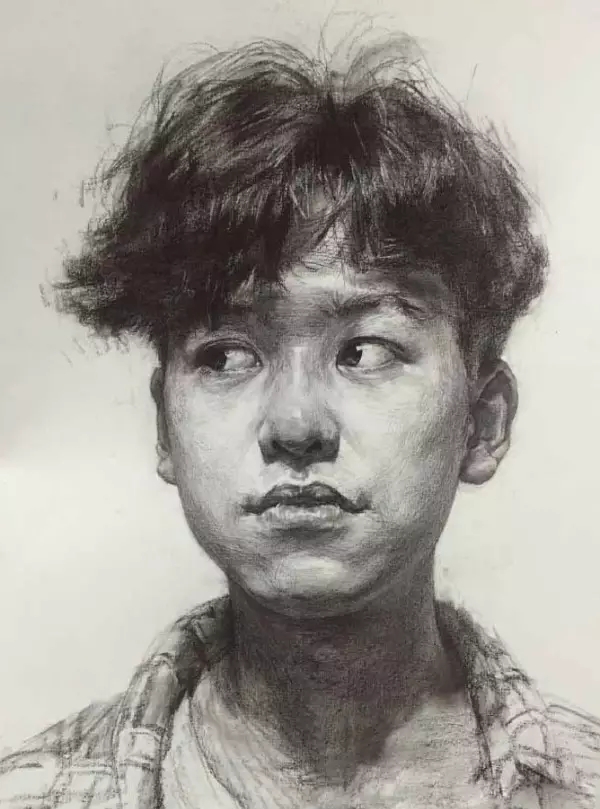 1487235576640000.jpg 素描1.jpg