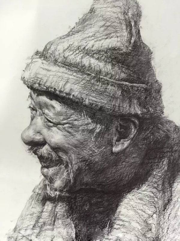 1487235583151716.png 素描2.png