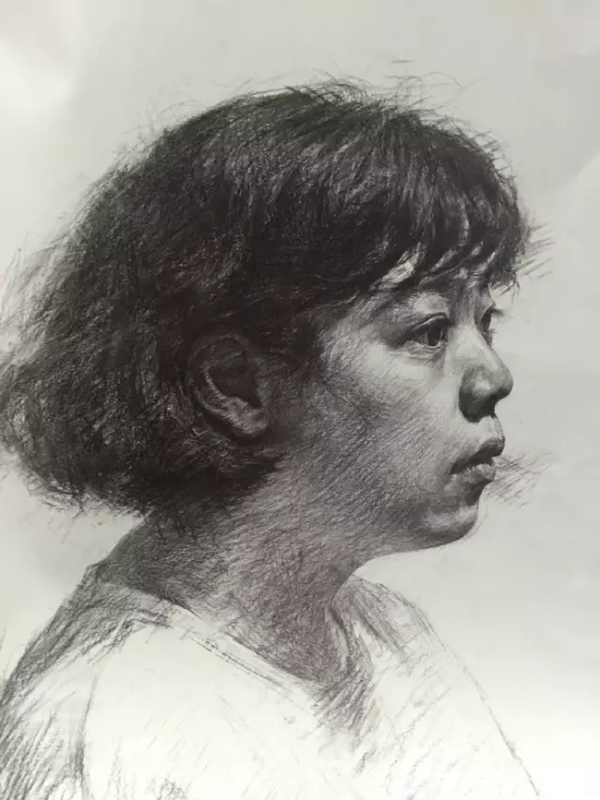 1487235600641632.png 素描5.png