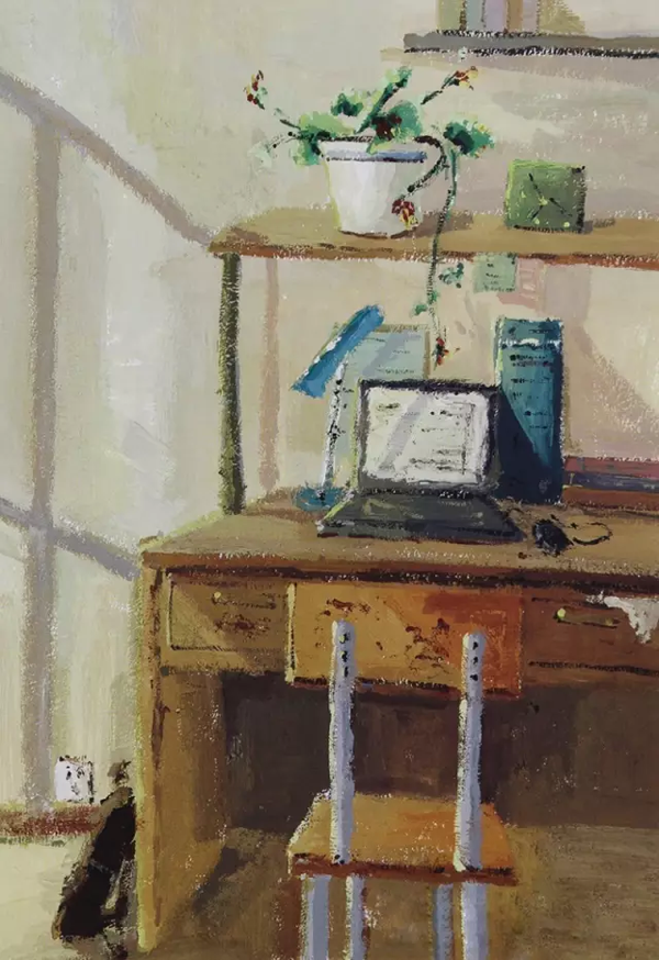 1487235615384808.png 色彩1.png