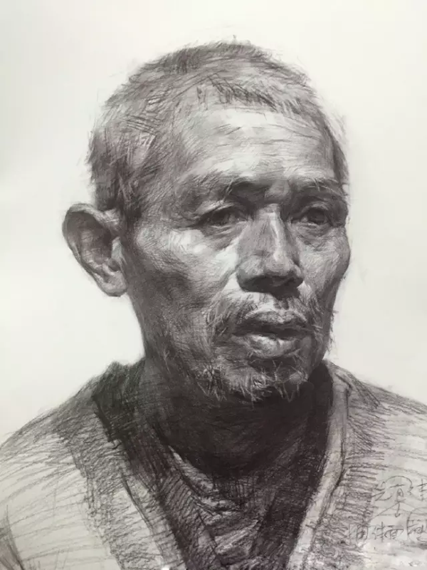 1487235629330546.png 素描3.png