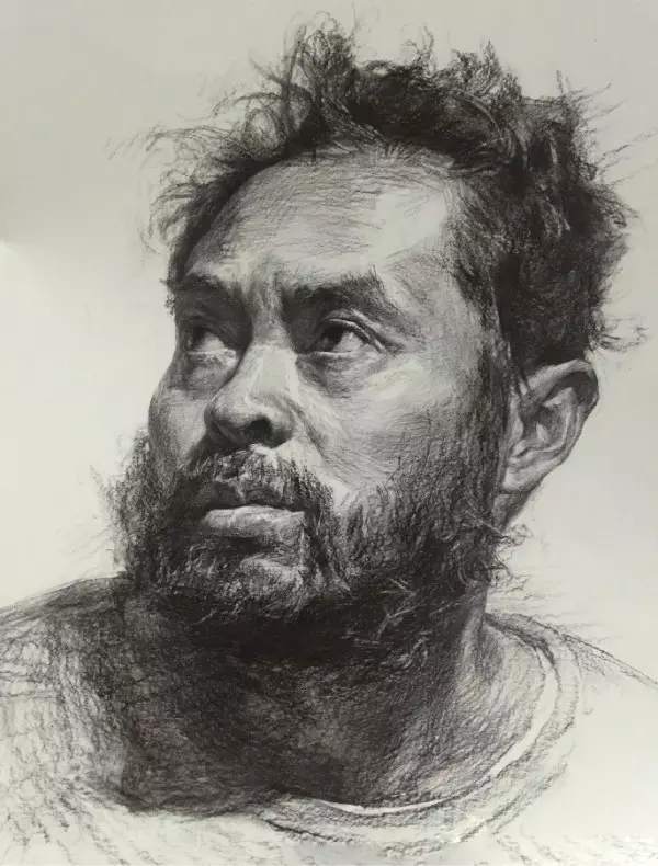 1487235635528193.png 素描4.png