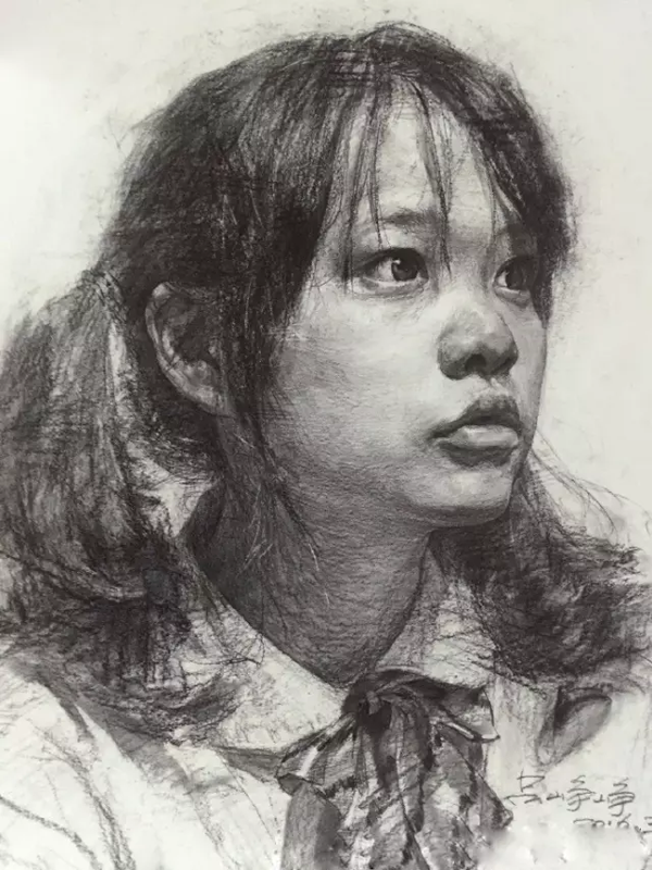 1487235641351502.png 素描6.png