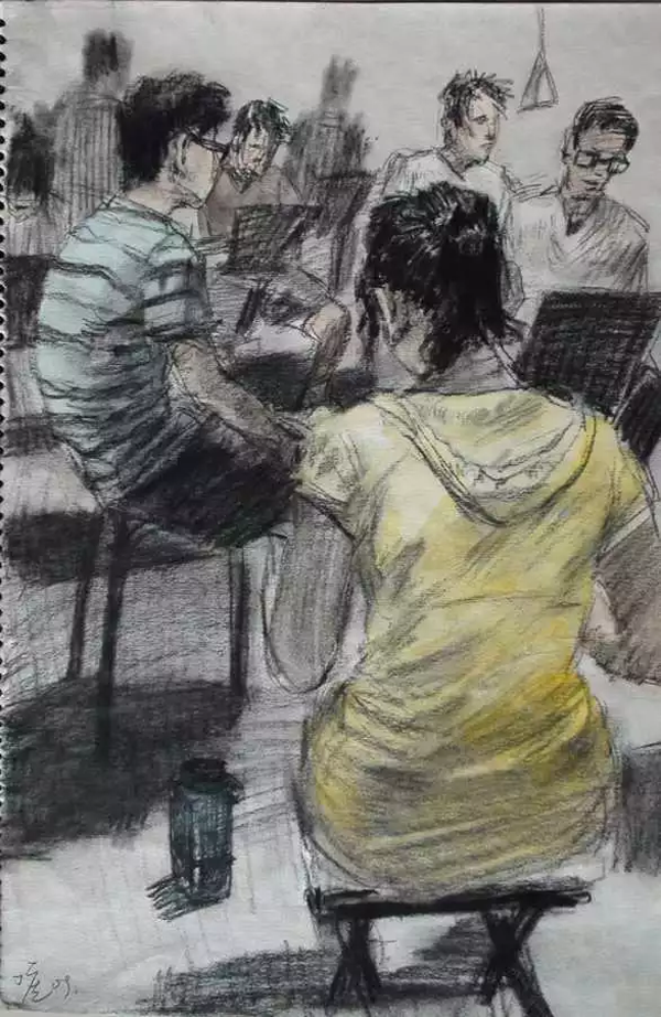 1487235650493225.png 速写1.png