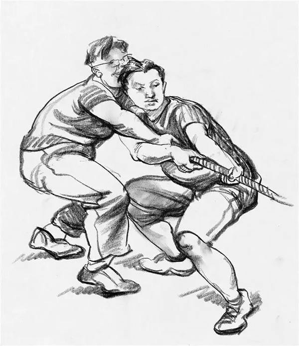 1487235666409262.png 速写3.png