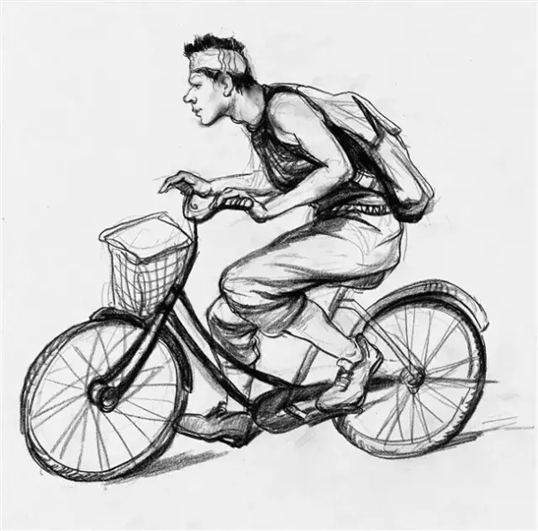 1487235671872126.png 速写4.png