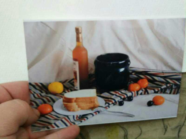 1487316948515634.jpg 2017年东北师范大学美术校考色彩考题(河北考点).jpg