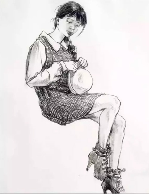 1487926157306545.jpg 速写1.jpg