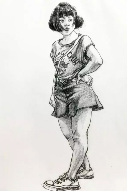 1487926170612211.jpg 速写3.jpg