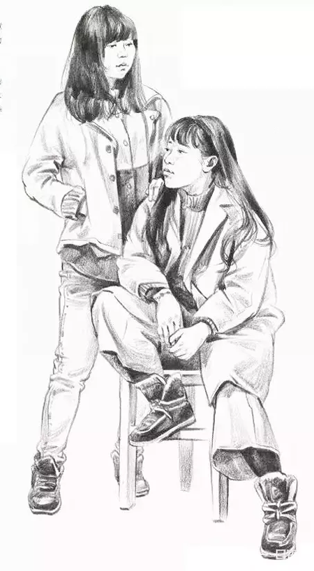 1487926179984646.png 速写4.png