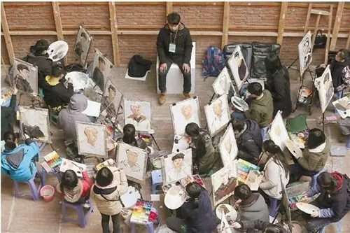 1488771498507506.png 艺考生1.png