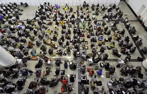 1488771514167305.png 艺考生2.png