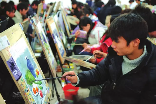 1488771528467977.png 艺考生4.png