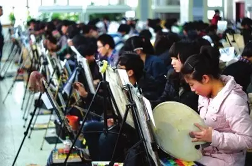 1488771542959834.png 艺考生6.png