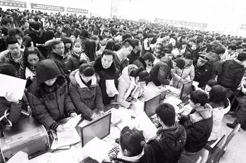 1488771548991015.png 艺考生7.png