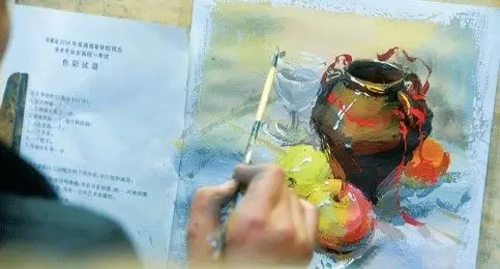 1488771555993446.png 艺考生8.png