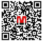 1491030561575025.jpg 美考网微信wen.jpg