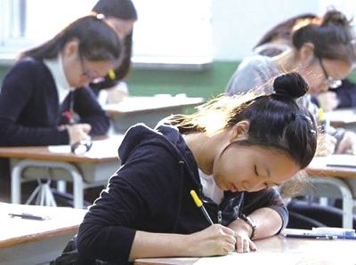 1496214823686635.jpg 高考.jpg