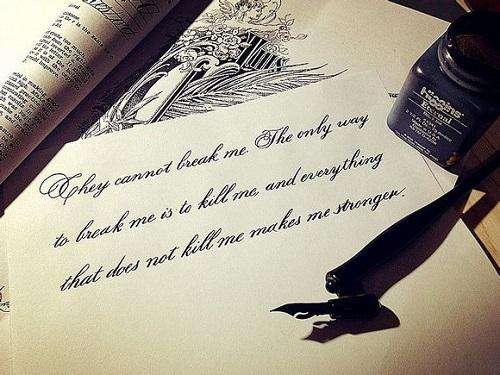 1496803739514887.jpg 高考英语1.jpg