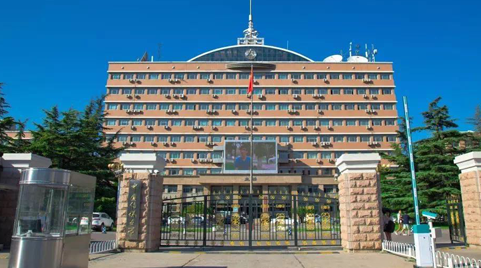 1497515002546590.png 中国传媒大学1.png